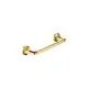 DORNBRACHT-Wannengriff-MADISON-83030361-Messing-gebuerstet-23kt-Gold-83030361-28 gallery number 1